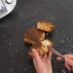 Thermomix® Banana Bread
