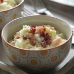 coleslaw aus dem thermomix 3