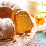 eierlikoer gugelhupf aus dem thermomix