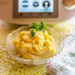 kartoffelpuree aus dem thermomix rezept
