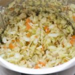 krautsalat aus dem thermomix