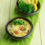 risotto aus dem thermomix