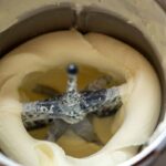 sahne schlagen im thermomix