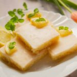 zitronenkuchen vom blech aus dem thermomix