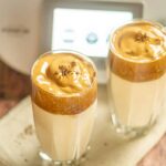 Thermomix® Dalgona Coffee