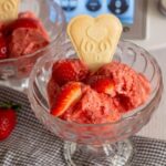 erdbeereis aus dem thermomix 658x437 1