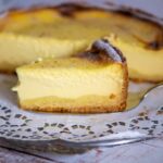 kaesekuchen aus dem thermomix