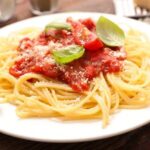 tomatensauce aus dem thermomix