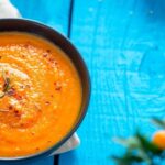 tomatensuppe aus dem thermomix