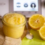 zitronen salz paste thermomix rezept