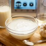 aioli ohne ei aus dem thermomix rezept2