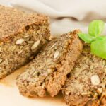 5-Minute Bread with the Thermomix® made in the Thermomix®