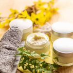 Body Butter, Thermomix® made in the Thermomix®