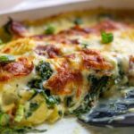 Gnocchi Bake with the Thermomix® made in the Thermomix®