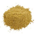 Gyros Spice Blend with the Thermomix® made in the Thermomix®