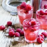 Helga, Thermomix® made in the Thermomix®
