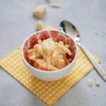 Mac and Cheese, Thermomix® made in the Thermomix®