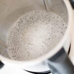 Quick-Clean Thermomix® made in the Thermomix®