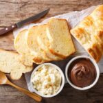 Simple Plaited Bread with the Thermomix® made in the Thermomix®
