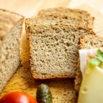 The Best Spelt Bread in the Thermomix® made in the Thermomix®