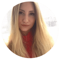 Meet the MixMyDay Team 2 Fee