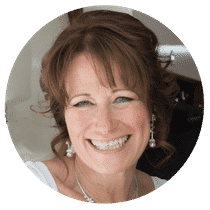 Meet the MixMyDay Team 1 Marion