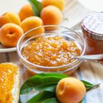 Apricot Jam with the Thermomix®