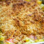 Bordelaise Fish Fillet in the Thermomix®