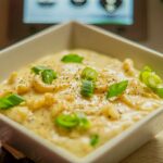 One Pot Mac and Cheese with the Thermomix®