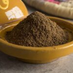 Ras el Hanout Spice Blend, Thermomix®