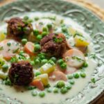 Viking Pot with the Thermomix®